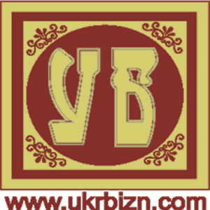 Україна Бізнес