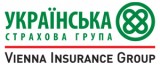 Украинская страховая группа