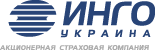 Инго Украина