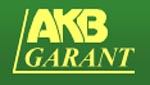 АКВ Гарант