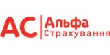 Альфа Страхование