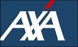 AXA Страхование