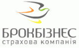 Брокбизнес