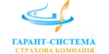 Гарант-Система
