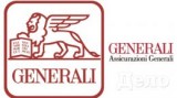 Дженералі Гарант