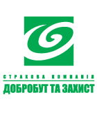 Добробут та захист