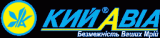 КИЙ АВИА ГАРАНТ