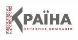 Краина
