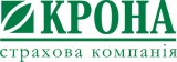 Крона