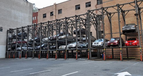 Аварийные комиссары станут честнее