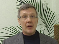 Страховые посредники