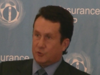 11 страховщиков пока не соглашаются раскрывать о себе данные в МТСБУ