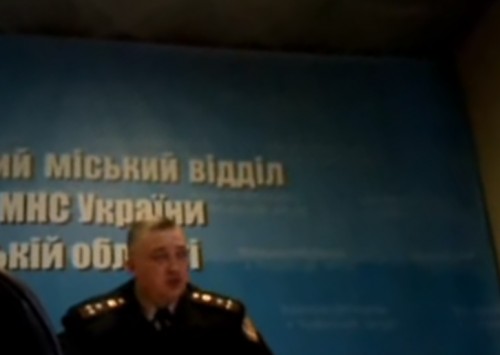 "Просто не верится, что из 100 000 сперматозоидов вы оказались быстрее всех" *)