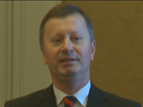 Александр Филонюк