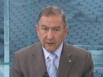 Ибрагим Габидулин