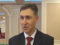 Владимир Ганчак