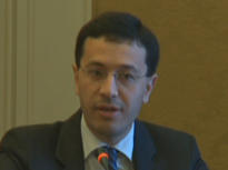 Султан Мухаммедов