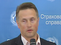 Владимир Симончук