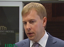 Виталий Хомутынник