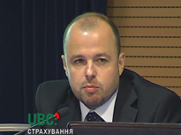 Роман Иваненко