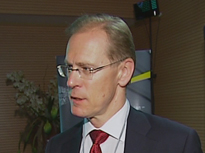 Юкка Салонен