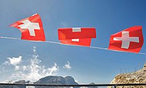 Фото: Юрий Мартьянов / Коммерсантъ