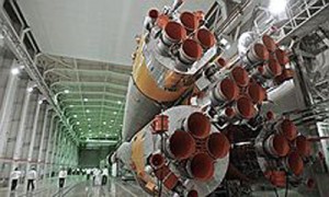 Фото: Дмитрий Азаров / Коммерсантъ 