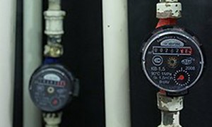 Фото: Владислав Содель / Коммерсантъ