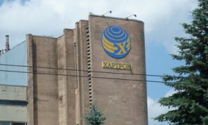 Фото: usauto.com.ua