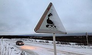 Фото: Юрий Мартьянов / Коммерсантъ