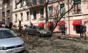 Фото Андрея Хоменко, vk.com