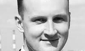 Алексей Мишин, Начальник управления автострахования СГ «Межрегионгарант»