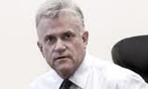 Збигнев Шолыга, генеральный директор СК «PZU Украина Страхование Жизни»