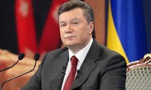 Фото: president.gov.ua