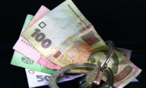 Внешнеэкономические операции можно будет проводить в гривне