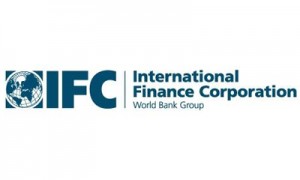 Аналитическая записка