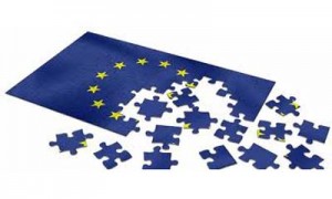 В Европе назревают 