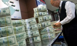 фото ИТАР-ТАСС