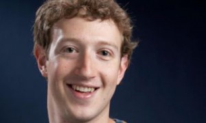 Автор фото: AFP