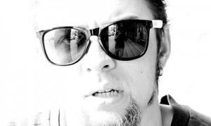 Евгений Лахно, cпециалист по digital коммуникациям портала скидок SuperDeal.ua