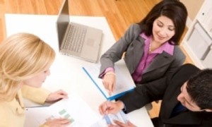 В Украине создана «Украинская аграрная ассоциация»