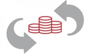 Фото: деньги 