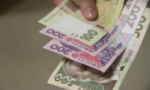 Фокус узнал о самых распространённых банковских хитростях. Фото: Александр Карпюк, Фокус