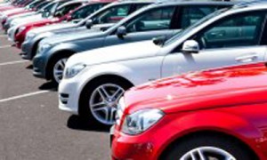 ЕС уже предложил обсудить вопрос спецпошлины.