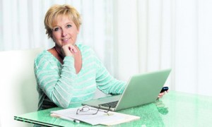 Пенсионная реформа предусматривает создание трех уровней пенсионного обеспечения.