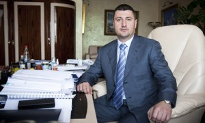 Фото Иван Черничкин/Фокус