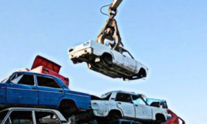 Украина присоединилась к иску Евросоюза. tsn.ua