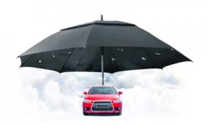 Часто страховщики отказывают в оплате ремонта