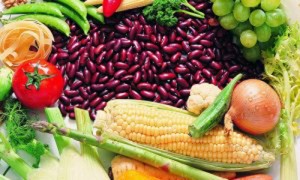 Ежедневные убытки аграриев от торговой войны России - 5,5 млн долларов. banana.by