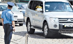 Фото: Максим ЛЮКОВ.